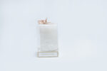 AR 21807 candle - شمعة AR 21807