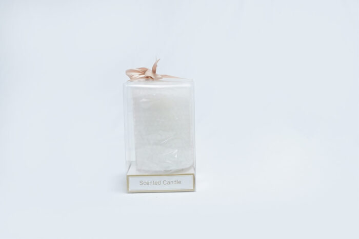 AR 21807 candle - شمعة AR 21807