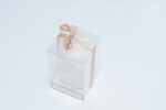 AR 21807 candle - شمعة AR 21807