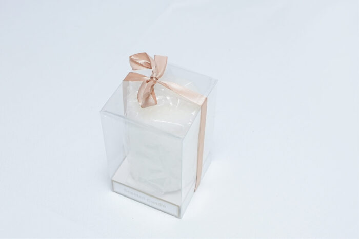 AR 21807 candle - شمعة AR 21807