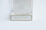 AR 21807 candle - شمعة AR 21807