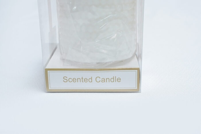AR 21807 candle - شمعة AR 21807