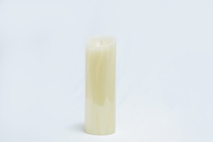 Electric Candle CZ100 - شمعة كهربائية CZ100