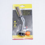 LANE HEAD IE-5952 gas torch - LANE HEAD IE-5952