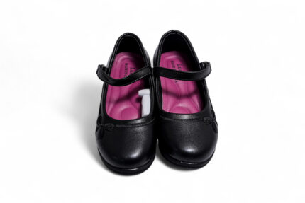 Mary Jane school shoes - أحذية المدرسة 26-97778