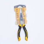 PLIERS IT-40146 - PLIERS IT-40146