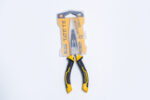 PLIERS IT-40146 - PLIERS IT-40146