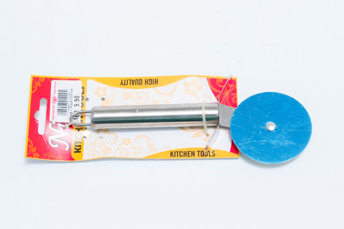M13881 Pizza Cutter - m13881 I قاطع البيتزا