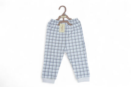 ZPCS HSB149 boys' pants - بنطلون أولاد ZPCS HSB149