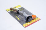 LANE HEAD IE-5952 gas torch - LANE HEAD IE-5952