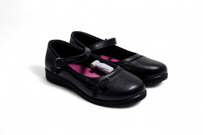 Mary Jane school shoes - أحذية المدرسة 26-97778