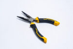 PLIERS IT-40146 - PLIERS IT-40146