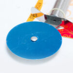 M13881 Pizza Cutter - m13881 I قاطع البيتزا