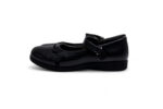 Mary Jane school shoes - أحذية المدرسة 26-97778