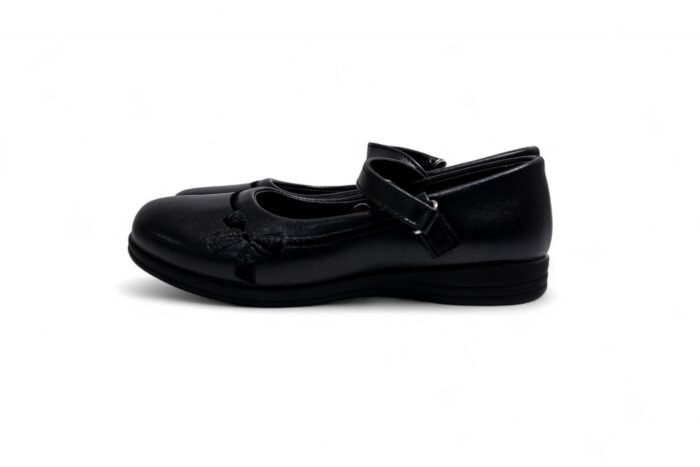 Mary Jane school shoes - أحذية المدرسة 26-97778