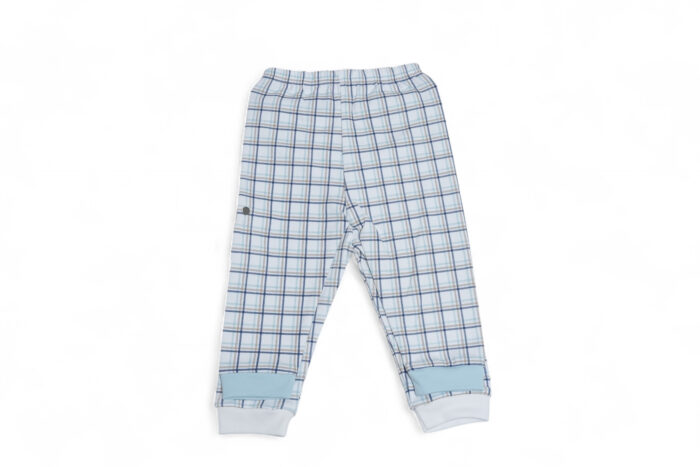 ZPCS HSB149 boys' pants - بنطلون أولاد ZPCS HSB149