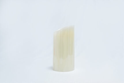 Electric Candle CZ099 - شمعة كهربائية CZ099