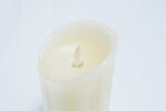 Electric Candle CZ099 - شمعة كهربائية CZ099