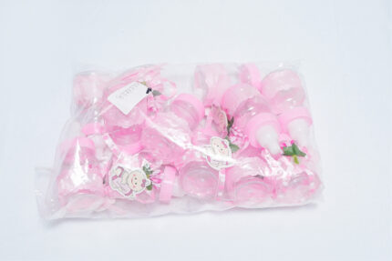 زجاجة رضاعة 12PC8 - زجاجة رضاعة 12PC8