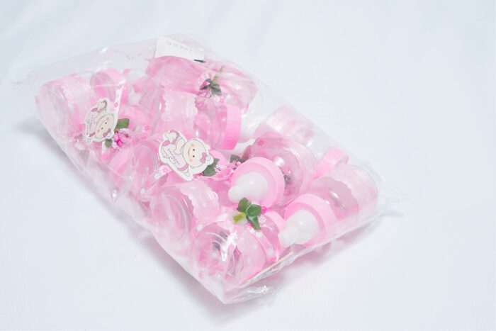 زجاجة رضاعة 12PC8 - زجاجة رضاعة 12PC8