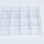 ACR BOX 21166 - ACR BOX 21166