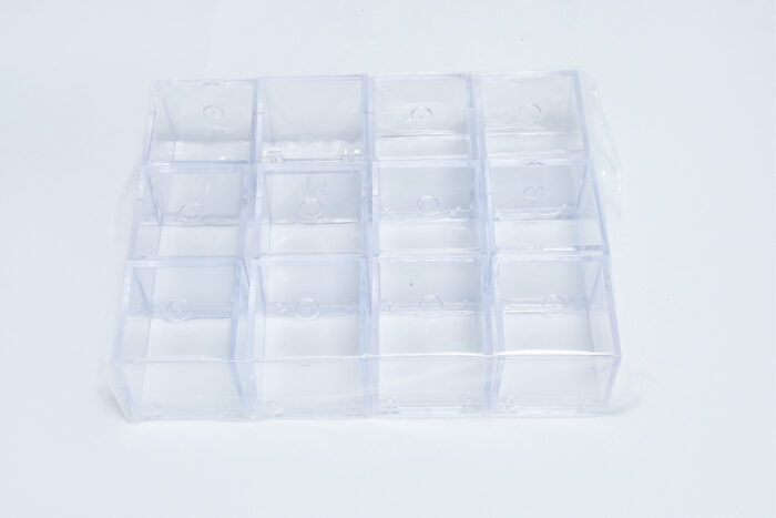 ACR BOX 21166 - ACR BOX 21166
