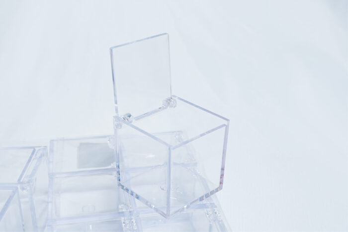 ACR BOX 21166 - ACR BOX 21166