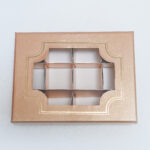 Chocolate Gift Box 613319 - صندوق هدايا الشوكولاتة 613319