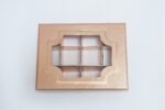 Chocolate Gift Box 613319 - صندوق هدايا الشوكولاتة 613319