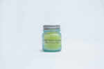 Decorative Candle 80093-680093-3 - شمعة 80093-680093-3