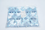 Gift Box 6605 - صندوق هدايا 6605