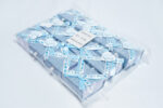 Gift Box 6605 - صندوق هدايا 6605