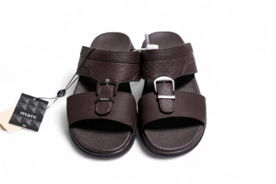 MARC men's home shoes - حذاء منزلي للرجال MARC 40-46