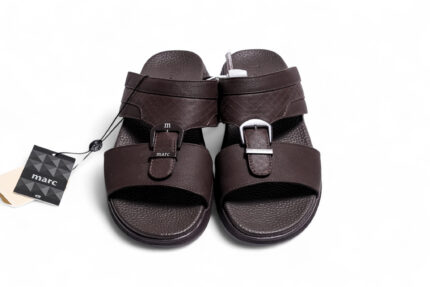 MARC men's home shoes - حذاء منزلي للرجال MARC 40-46