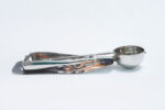 RICS03 Raj Spring Ice Cream Scoop - RICS03 Raj Spring Ice Cream Scoop 45mm