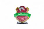 EA-8T316 acrylic holder - حامل أكريليك EA-8T316
