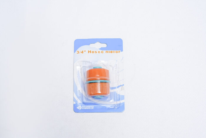 Hose Mender 3/4'' - Hose Mender 3/4 -4036