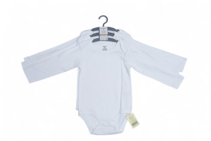 2-piece kids outfit - طقم الأطفال 2 قطعة