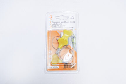 مشابك خرطوم K2616 WT-13 - مشابك خرطوم K2616 WT-13