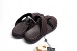 MARC men's home shoes - حذاء منزلي للرجال MARC 40-46