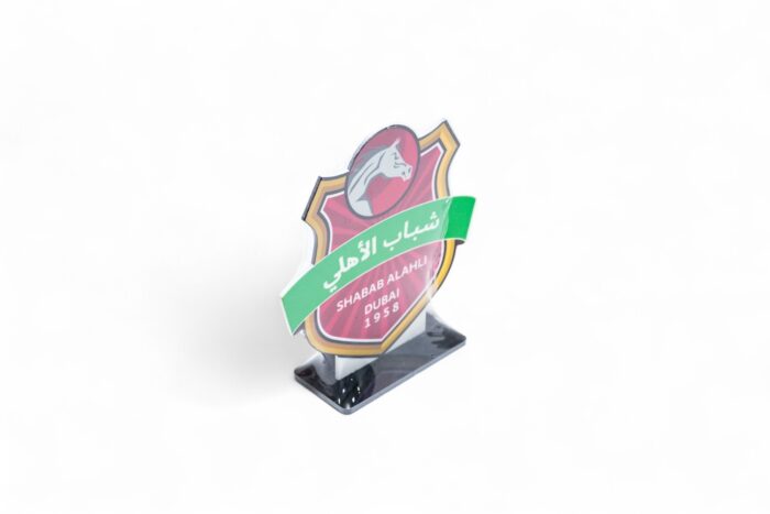 EA-8T316 acrylic holder - حامل أكريليك EA-8T316