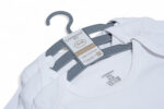 2-piece kids outfit - طقم الأطفال 2 قطعة
