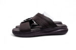 MARC men's home shoes - حذاء منزلي للرجال MARC 40-46