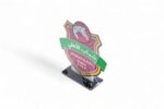 EA-8T316 acrylic holder - حامل أكريليك EA-8T316