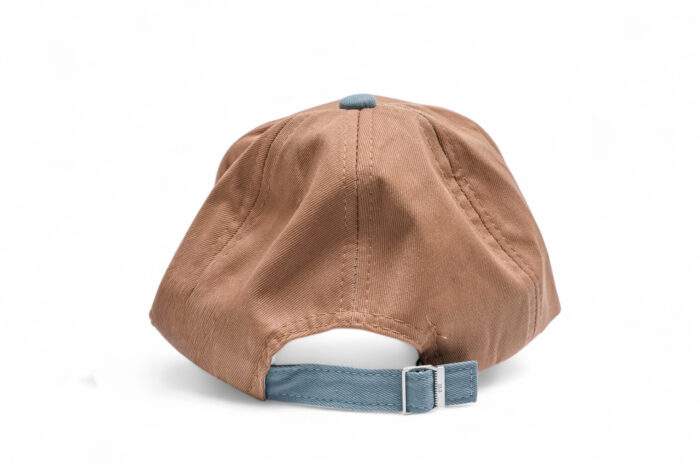 LUPBABY kids baseball cap - CAP KC004KC018