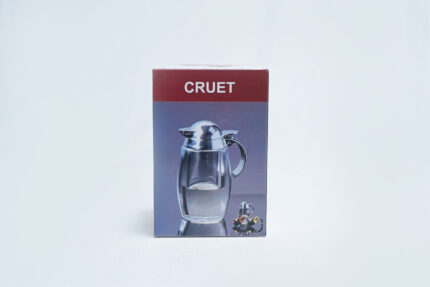 ARC20666 olive oil bottle - زجاجة زيت ARC20666