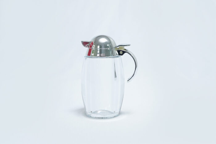 ARC20666 olive oil bottle - زجاجة زيت ARC20666