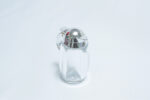 ARC20666 olive oil bottle - زجاجة زيت ARC20666