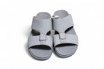 MONTINI MG16696-97 men's home shoes - حذاء منزلي للرجال MONTINI MG16696-97