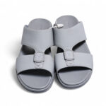 MONTINI MG16696-97 men's home shoes - حذاء منزلي للرجال MONTINI MG16696-97